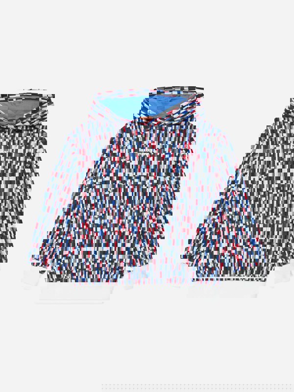 MSNS4040_COLOURFUL_1