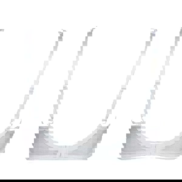 After Eden Elbrina Spacer Underwire Bra 50.05.2295