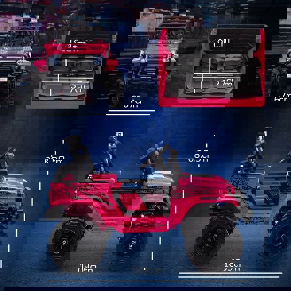 370-354V70PK