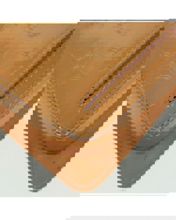 186339005.jpg