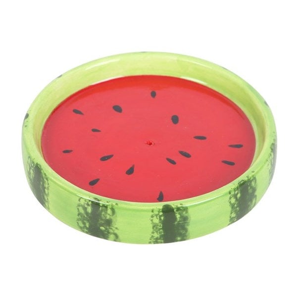 Serano Watermelon Incense Stick Holder