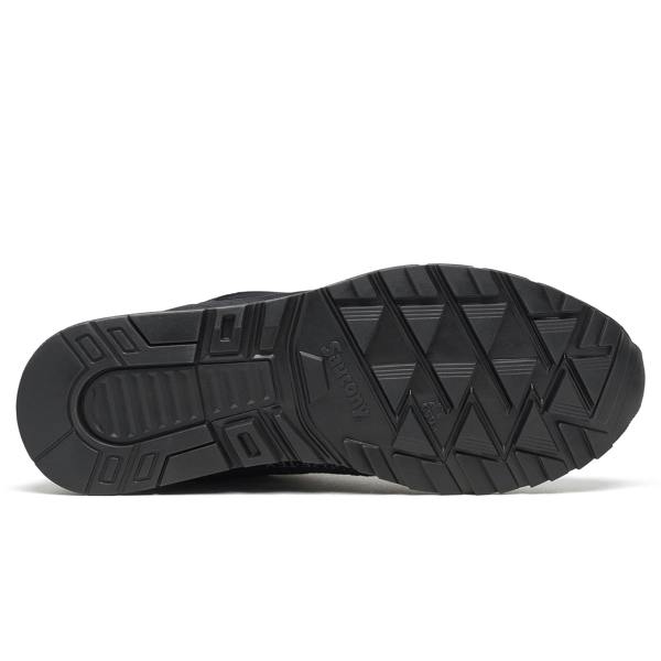 Saucony Originals Saucony Shadow 6000 GTX Gore-Tex Trainers