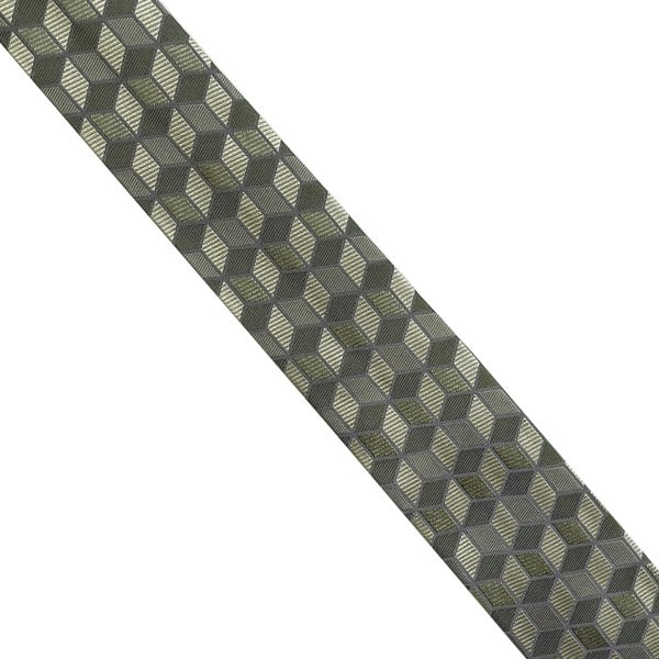 Dries Van Noten Tie