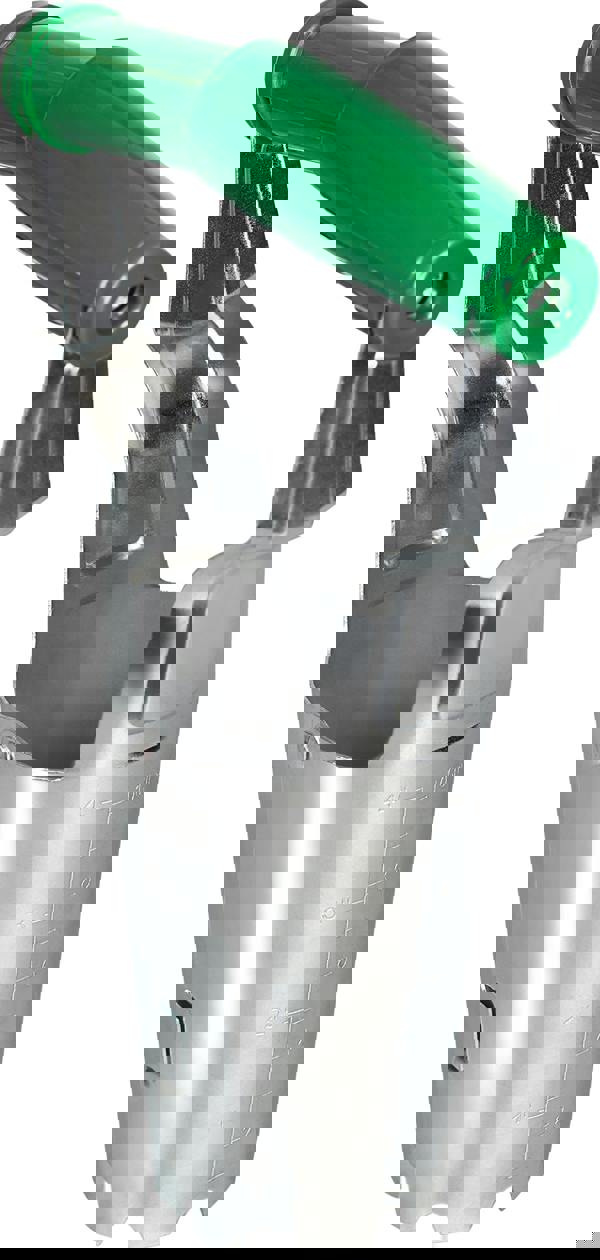 St Helens Bulb Planter