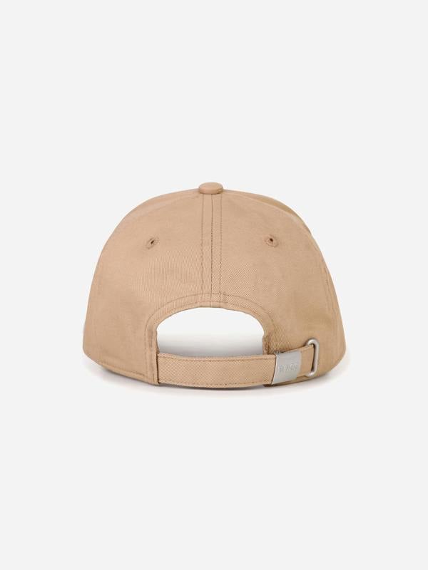 BOSA6030_BEIGE_4