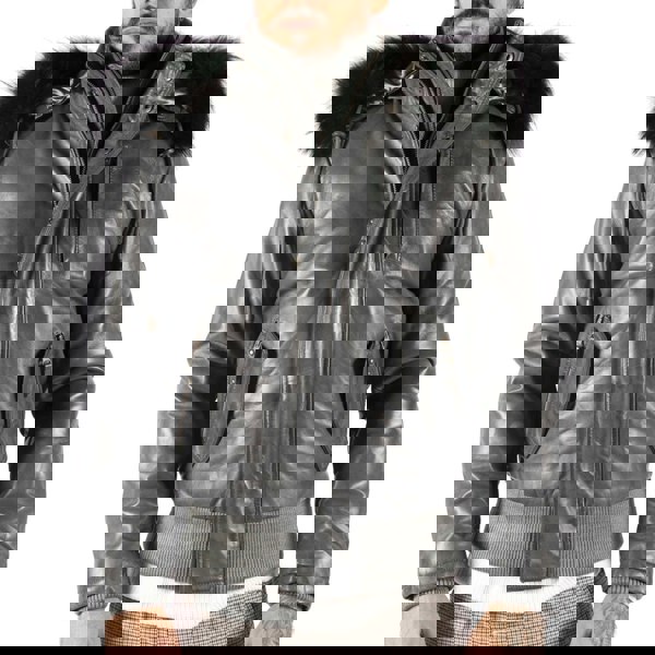 danny_jacket_Grey_3XL, danny_jacket_Grey_4XL, danny_jacket_Grey_5XL, danny_jacket_Grey_L, danny_jacket_Grey_M, danny_jacket_Grey_S, danny_jacket_Grey_XL, danny_jacket_Grey_XXL