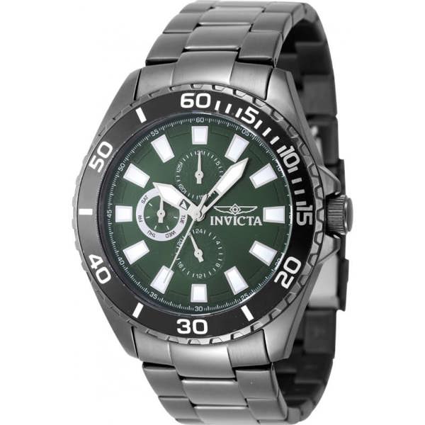 Invicta Pro Diver Watch IN-29930