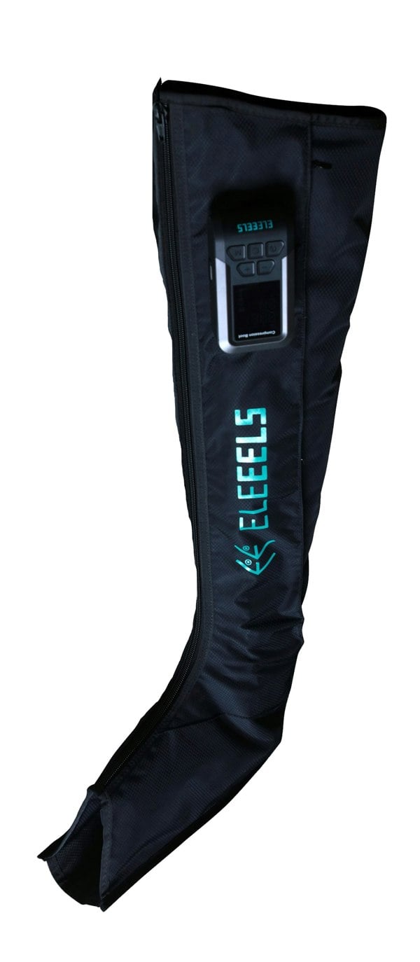 Renpho Eleeels A2 Cordless Air Compression Boot (Standard)