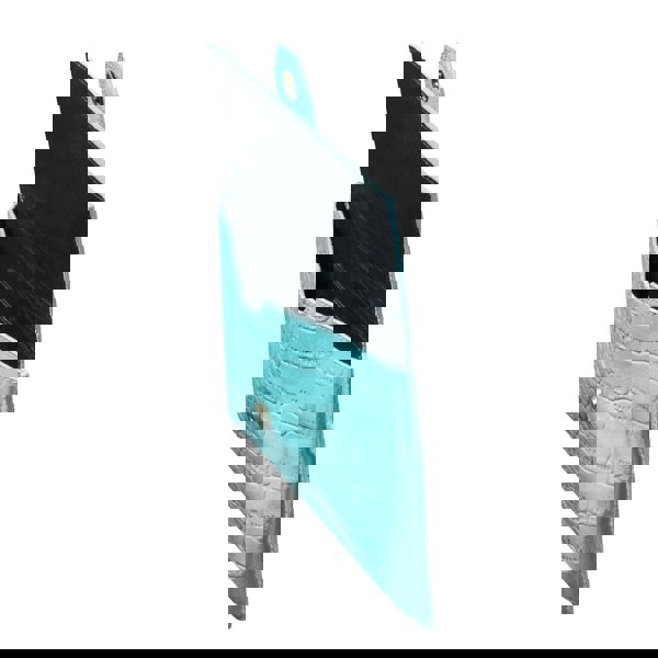 porter_bag_Turquoise