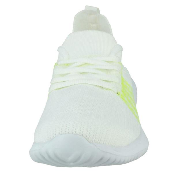 Reflex Ladies Reflex Casual Trainers F7184