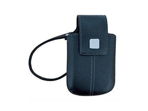 BlackBerry Leather Tote for 8520/8900/9700/9780