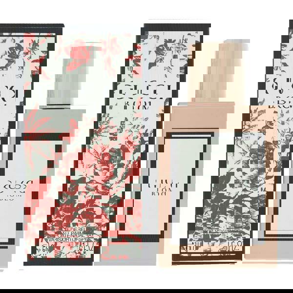 Gucci Bloom Eau de Parfum 50ml