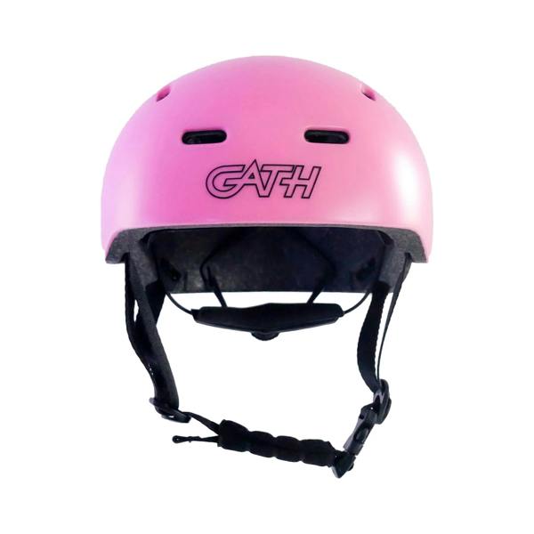 GATH RGM Skate & Cycling Helmet