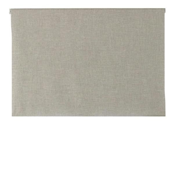 Paoletti Eclipse Roller Blind - Natural - 