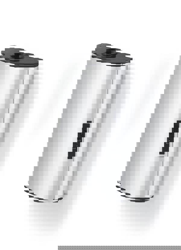 Durable Key Safe Plus Lock Box Drop Slot | Holds 54 Keys | Includes 6 Key Clips