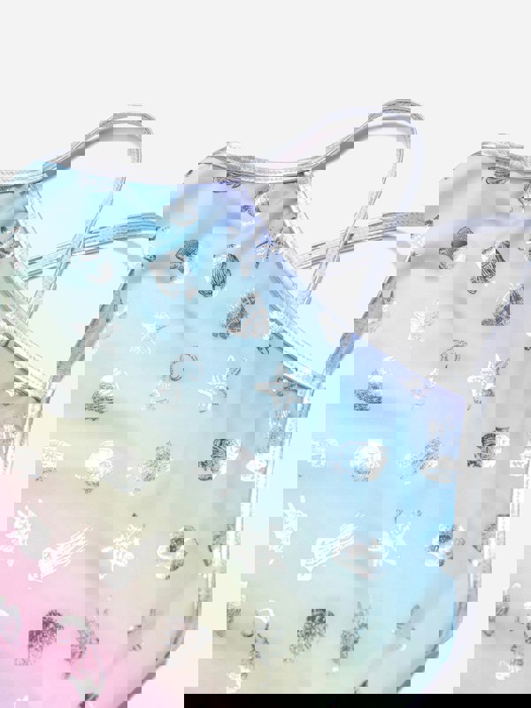 SOLS5027_MULTICOLOURED_3