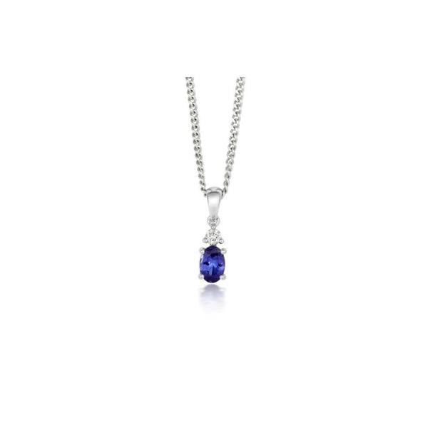 sarah-layton-18ct-white-gold-diamond-tanzanite-pendant-0-74ct