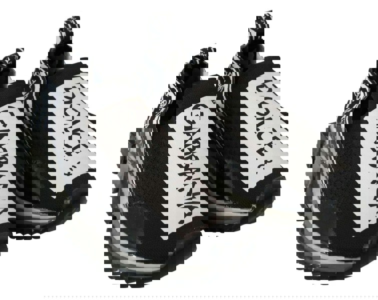154415876.jpg