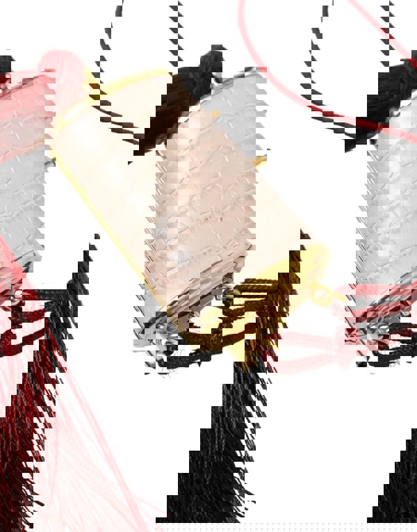 167093352.jpg