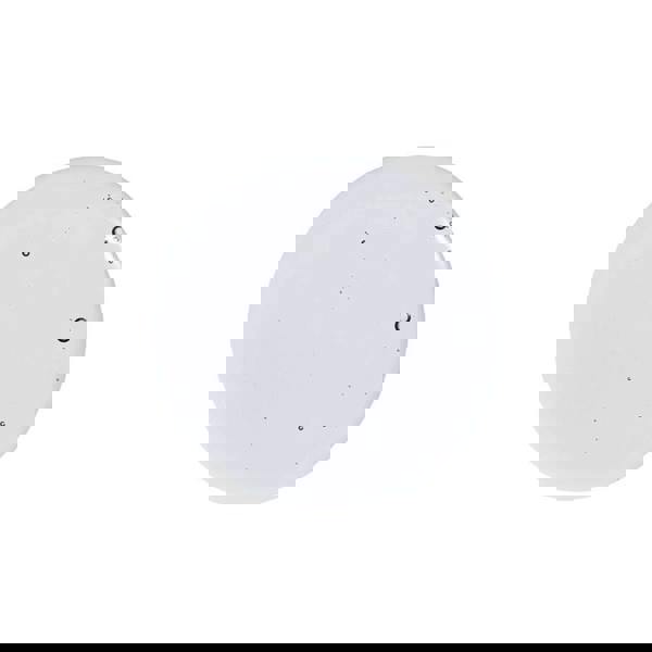 Philip Kingsley Moisture Balancing Shampoo