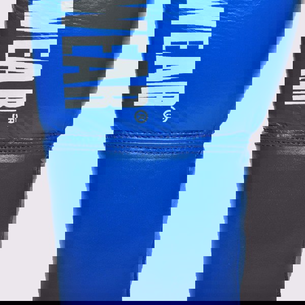 Tuf Wear Legend LACE UP Training Gloves