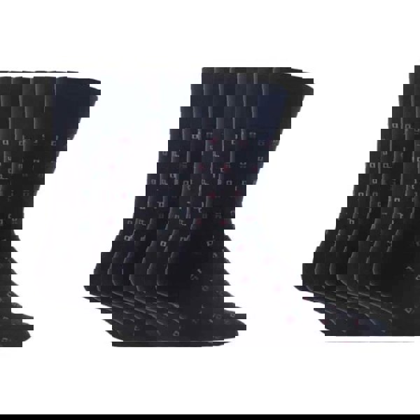 t4option1_4