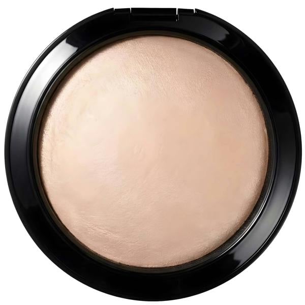 M.A.C Mineralize Skinfinish Natural Light Plus 10g - Extra
