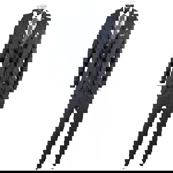 34" Jacket 28" Trousers, 36" Jacket 30" Trousers, 38" Jacket 32" Trousers, 40" Jacket 34" Trousers, 42" Jacket 36" Trousers, 44" Jacket 38" Trousers, 46" Jacket 40" Trousers, 48" Jacket 42" Trousers, 50" Jacket 40" Trousers, 50" Jacket 42" Trousers, 50" Jacket 44" Trousers, 52" Jacket 42" Trousers, 52" Jacket 44" Trousers, 52" Jacket 46" Trousers, 54" Jacket 44" Trousers, 54" Jacket 46" Trousers