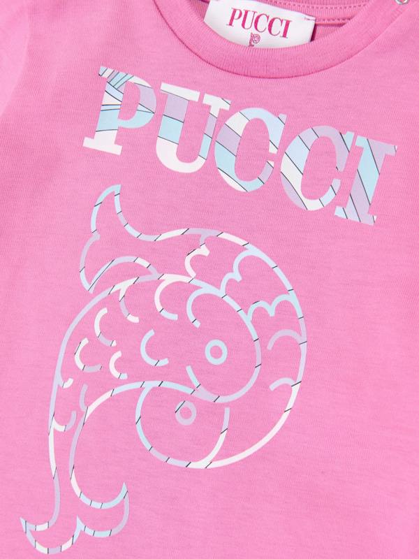 EMIA6050_PINK_3