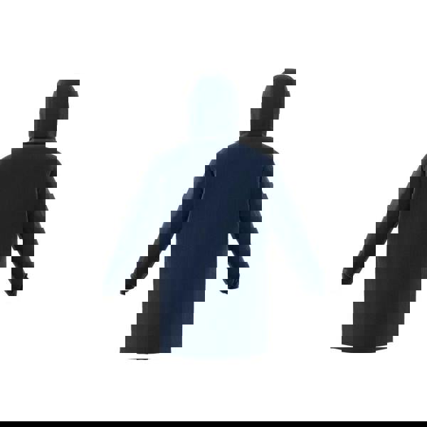 5e97162ee6d823323ca529c787110111