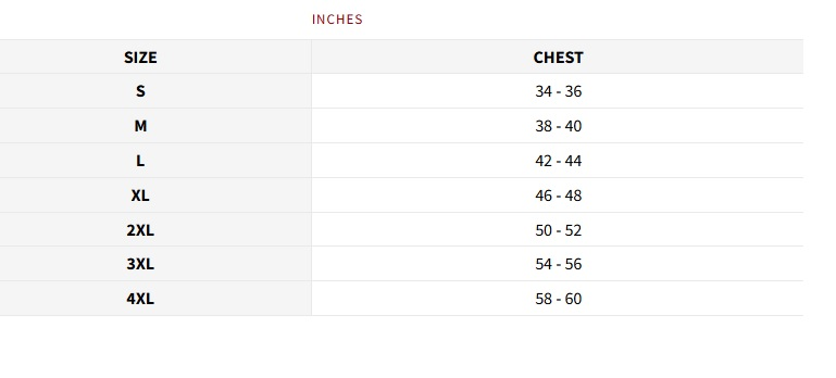 Spiral Direct HATCHLING - Front Print T-Shirt Black