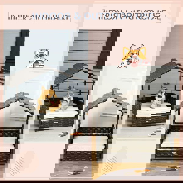 D02-029V70CF