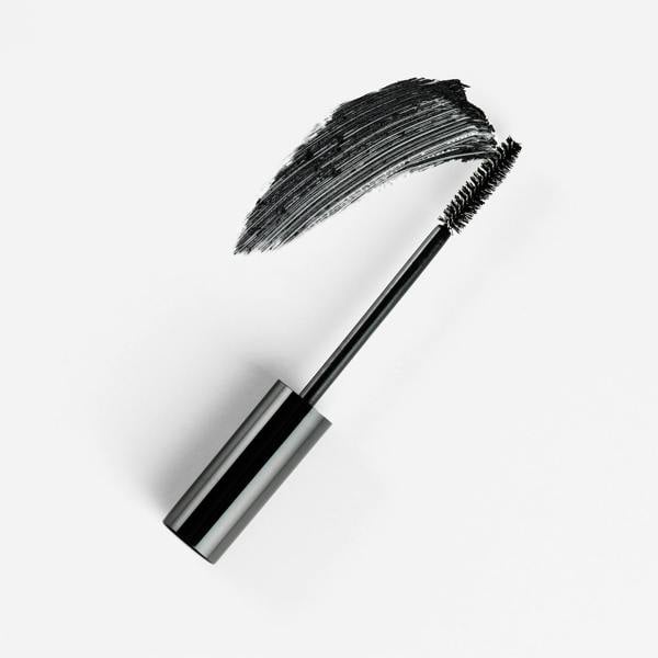 Lord and Berry Splashproof - Waterproof Mascara 10.6ml