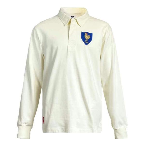 France-Rugby-Shirt-1968-Grand-Slam-Main