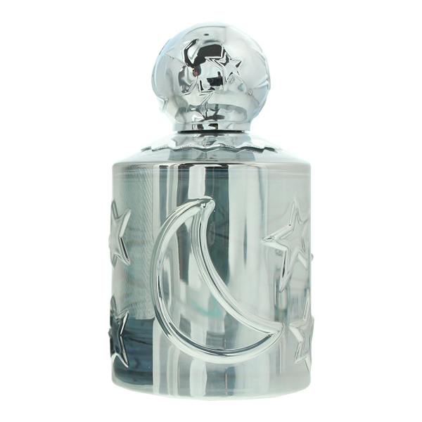 United Colors & Prestige Beauty Sun Moon Stars Mania Pour Homme EDP 100ml Spray