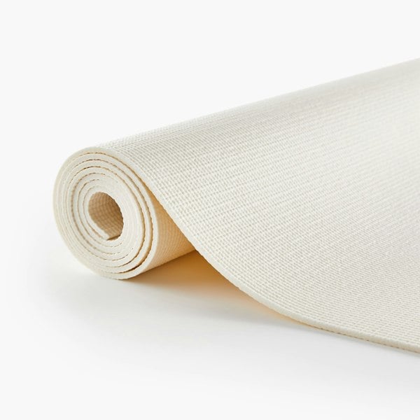 Myga Entry-Level Yoga Mats – Available in 6 Neutral Colours