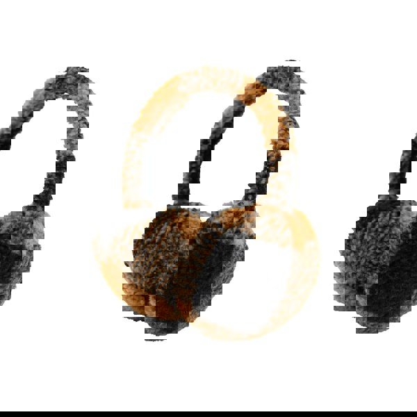 Heritage Traditions Borg Earmuffs