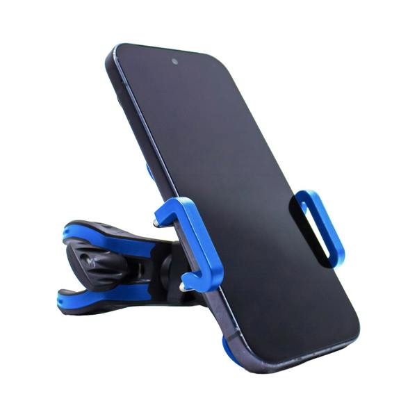 Kiam Replacement Claw‑Style Phone Holder for Kiam 4K Wireless  Gutter Camera
