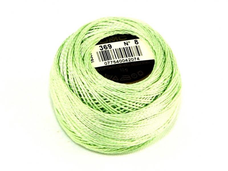 369 | Green