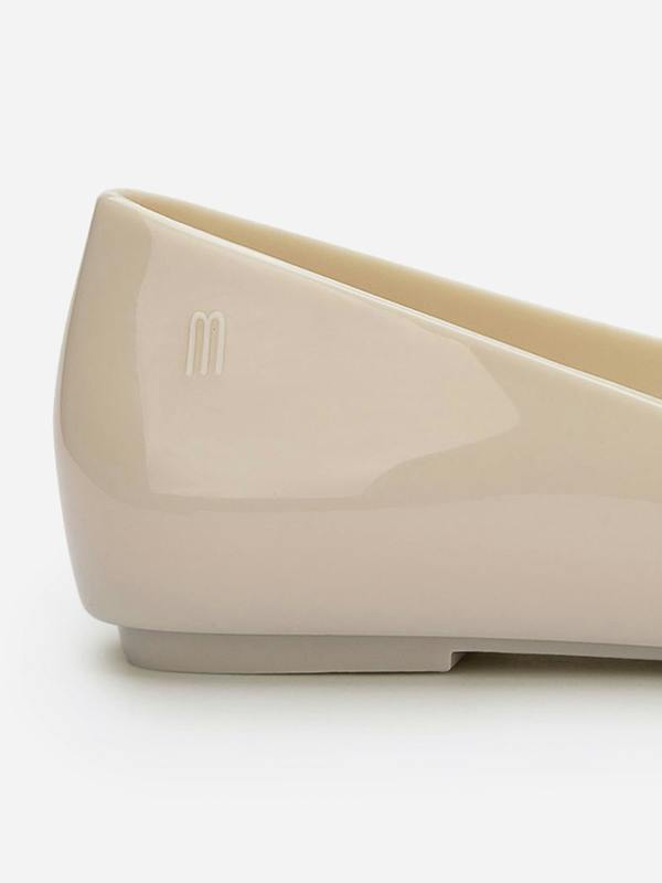 MELA6010_IVORY_4
