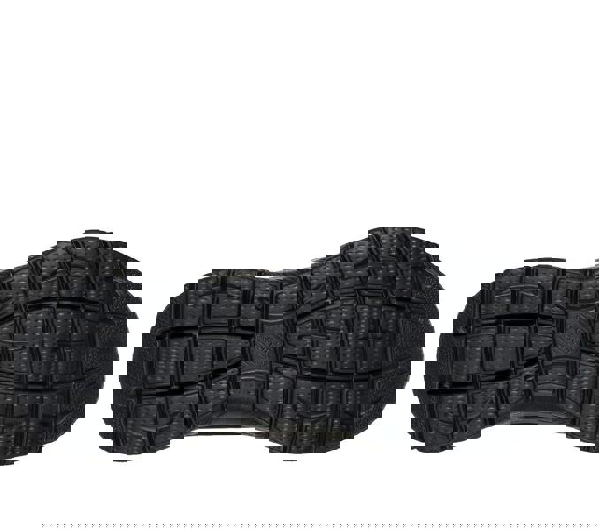 Skechers Summits Unknown Trail Womens Slip-Ins Casual Sport Trainers