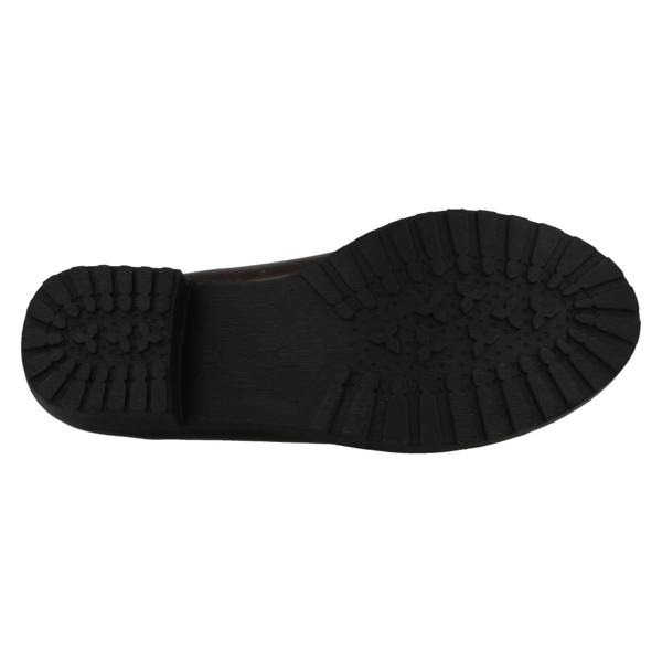 Spot On Girls Spot On Formal Loafer Flat