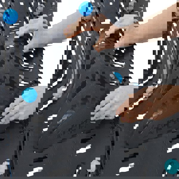 Teeter Fitspine LX9 Inversion Table