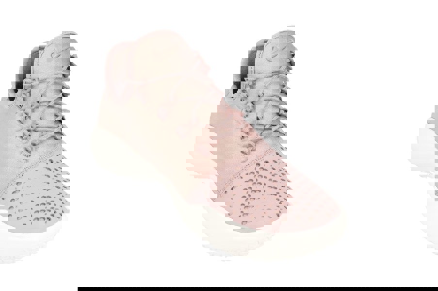 Nike Fl-Rue Mens 896173 500 - KicksWorldwide