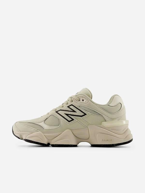 NEWS6125_BEIGE_3