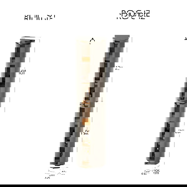 Triton Wine Rack And Wine Cabinet, Leather with under cabinet lights in kitchen