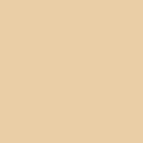 Sisley Super Soin Solaire Teinte SPF30 00 Porcelain 40ml
