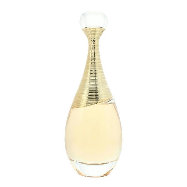 Dior J'adore Eau de Parfum 100ml Spray For Her