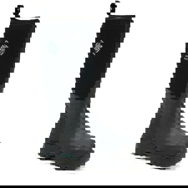 MUCK Boots Derwent II Mid Mens Stable Farm Wellington Wellies