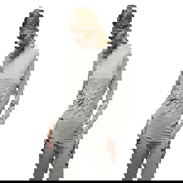 t4option1_1